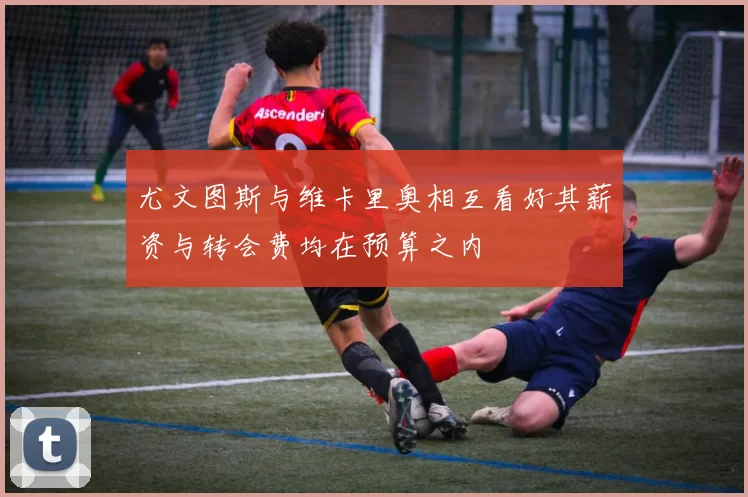 尤文图斯与维卡里奥相互看好其薪资与转会费均在预算之内